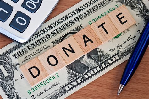 charitable giving codycross|Charitable, giving codycross.